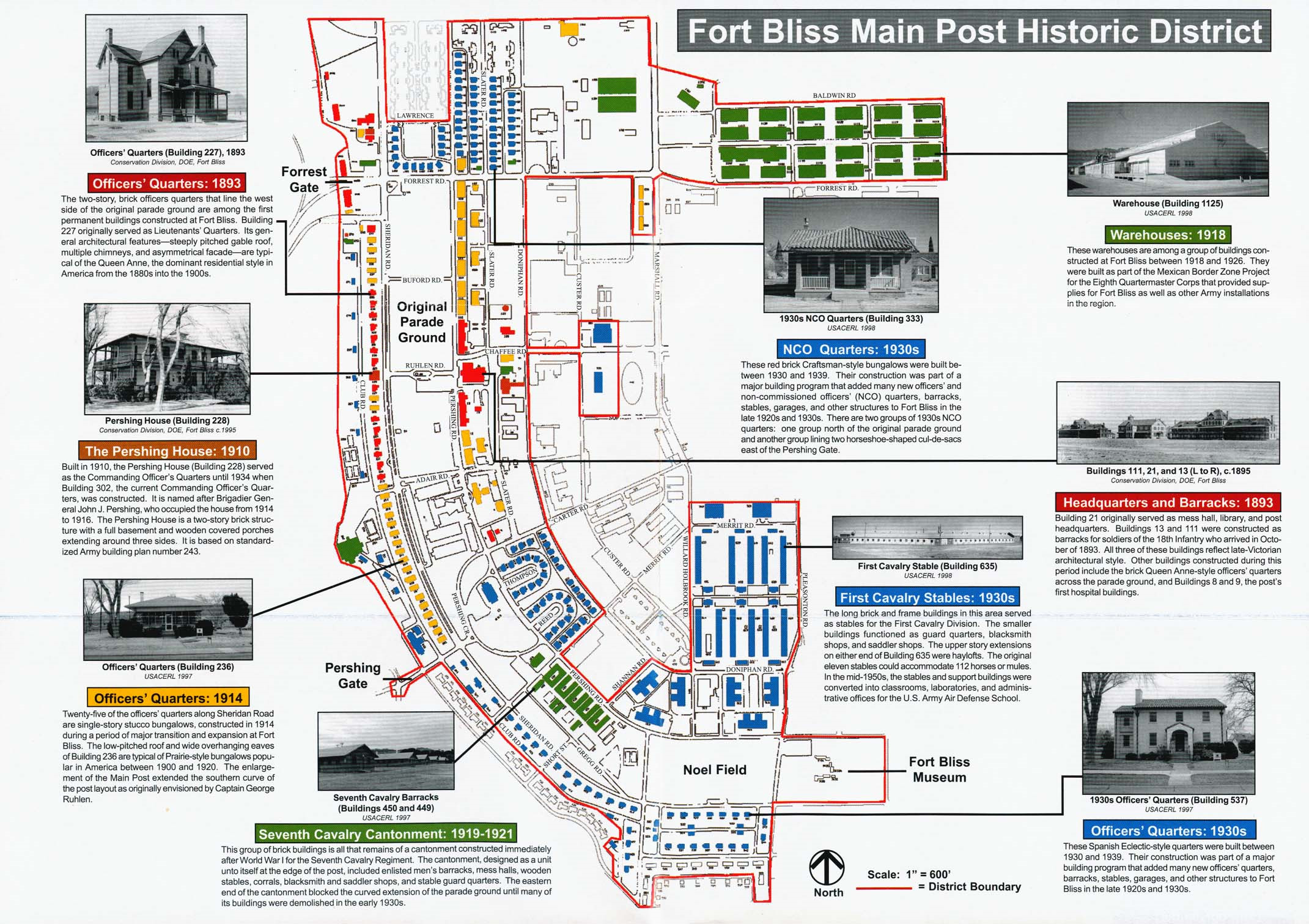 fort-bliss-strip-map